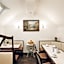 Hotel Domblick Garni