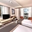 Ankara Alegria Business Hotel