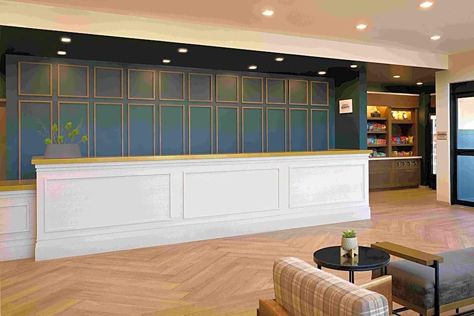 TownePlace Suites by Marriott Avon Vail Valley