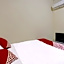 Hotel O Guesthouse Marbella