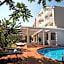 The Mint Villa - Saint Vlas