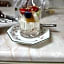 Conways B&B