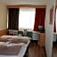Ibis Linz City