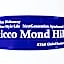 Ricco Mond Hills Apartment Houseアパートタイプの宿は宿泊者と接しない 安全な宿