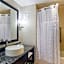 Embassy Suites By Hilton Elizabeth-Newark Airport