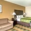 Trident Inn & Suites New Orleans
