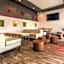 Ibis Oran Les Falaises