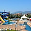 Wellness Hotel Bešeňová