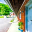Travelers Inn by OYO Beaver, Hwy 19