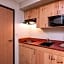 MountainView Lodge and Suites
