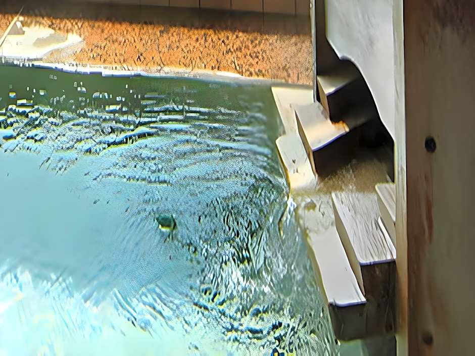 Hotel 24 Sweets HAKUBA