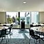 Novotel Geelong