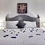 Park Inn By Radisson Cardiff City Centre