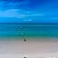 Le Choisy Mauritius