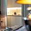 Hotel Bellotto