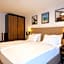 Hotel Vila Tina