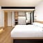 Fairfield by Marriott Hangzhou Wulin Square, China