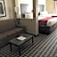 Comfort Suites Uniontown