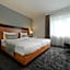 Hotel & Living Am Wartturm - Hotel & Apartments