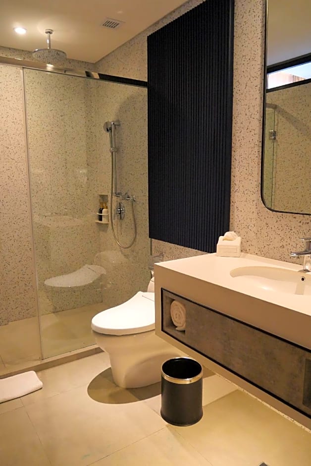 Mercure Surabaya Manyar