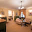 Hotel Octarna - Free On-site Parking