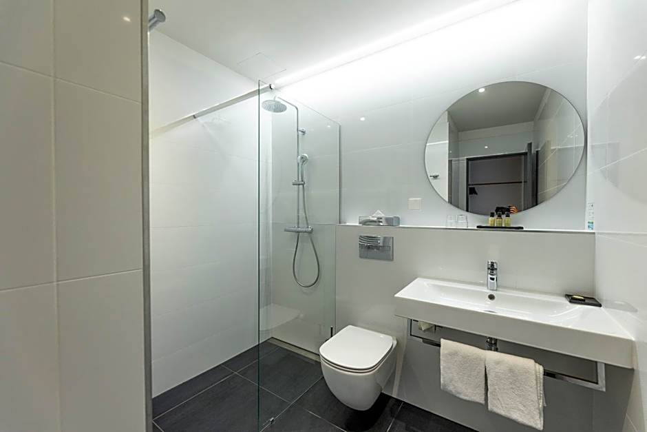 PK Parkhotel Kurhaus