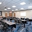 Fairfield Inn & Suites by Marriott Gainesville I-75