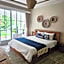 Casa Aliran - River Stay