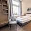 HeimatHerz Hotel Garni