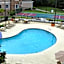STAYBRIDGE SUITES MYRTLE BEACH - WEST By IHG