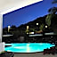 Residence Hotel La Giara
