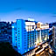 Voco Guangzhou Shifu