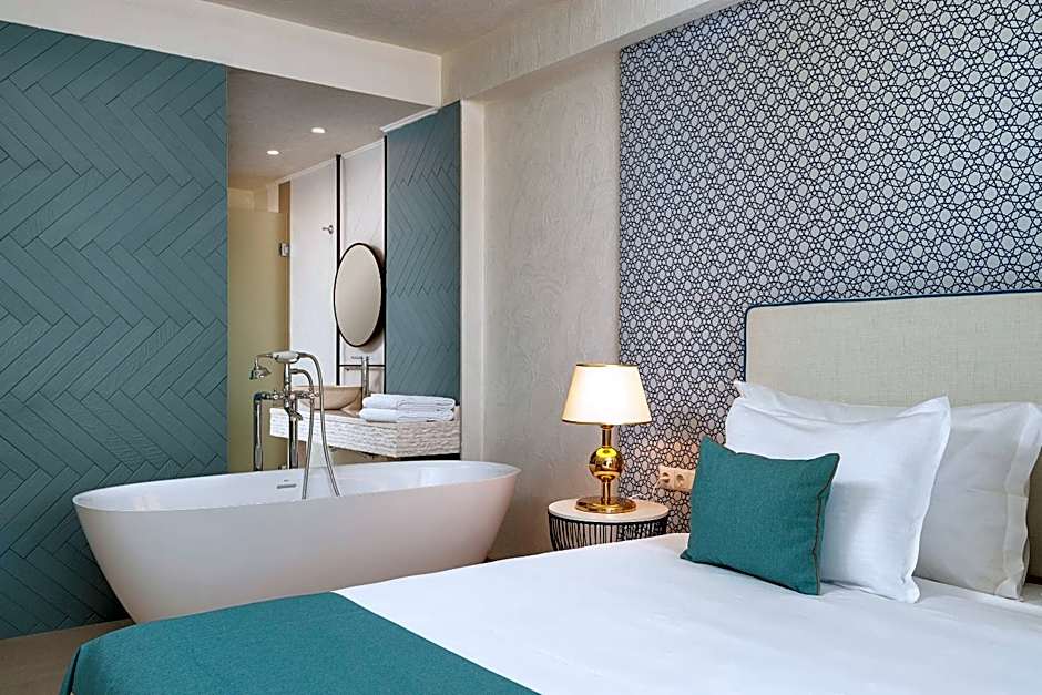 Siena Premium Retreat