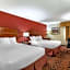 Best Western St. Louis Fairview Heights