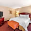 Best Western Plus West Covina Inn
