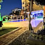 Rumana Hotel