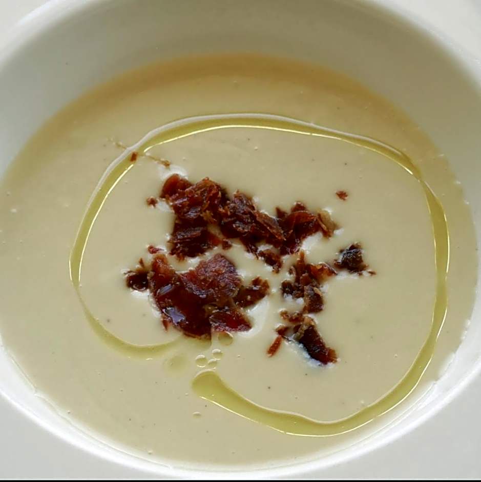 Hotel La Perla D'Olot