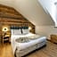 G. Hotel Des Alpes (Classic since 1912)