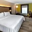 Holiday Inn Express Minden