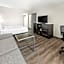 Comfort Inn Largo-Washington DC East