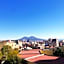 Terrazza Miracoli & Spa Napoli