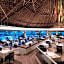 Hard Rock Hotel Riviera Maya- Heaven Section (Adults Only) All Inclusive