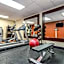 Comfort Inn Raleigh Midtown