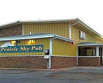 Knights Inn Winner