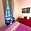 Riad Adore