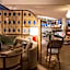Novotel Suites Nice Airport