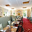 Fisher's Hotel