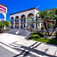 Motel Mediteran