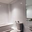 SACO Bristol- West India House