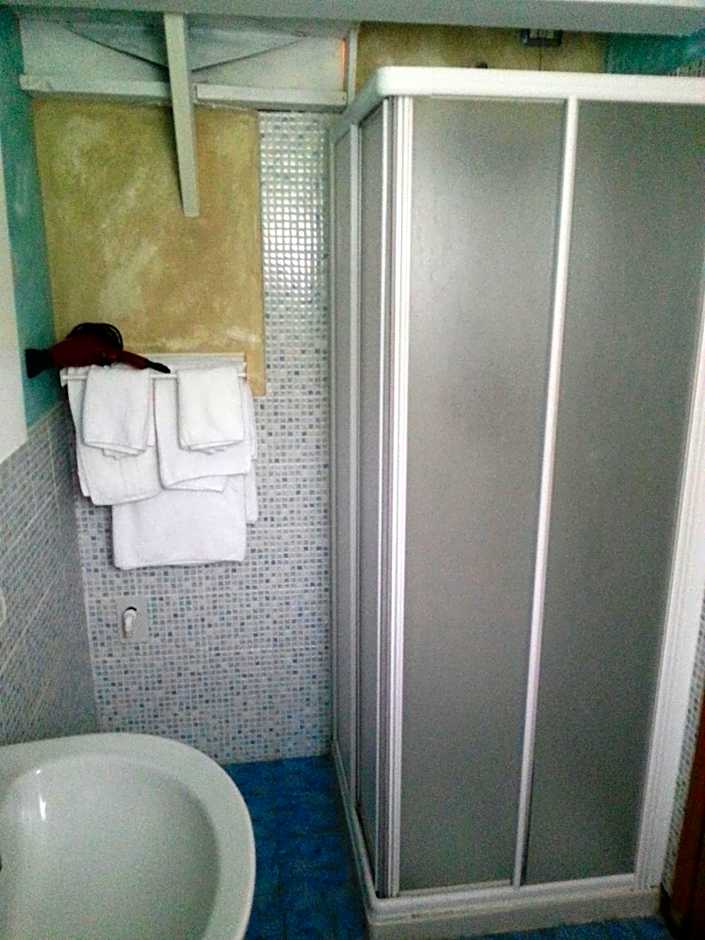 Le Residenze del Tenore